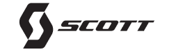 Бренд Scott в интернет магазине ПроАктивность