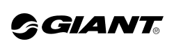 Бренд Giant в интернет магазине ПроАктивность