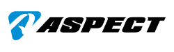 Бренд Aspect в интернет магазине ПроАктивность