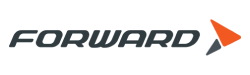 Бренд Forward в интернет магазине ПроАктивность