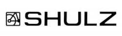Бренд Shulz в интернет магазине ПроАктивность