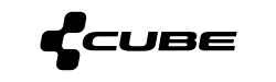 Бренд Cube в интернет магазине ПроАктивность